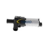 VEMO V10-16-0031 Water Pump, parking heater