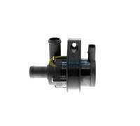VEMO V10-16-0032 Auxiliary water pump