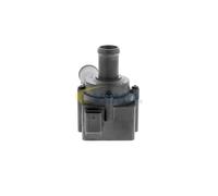 VEMO V10-16-0036 Auxiliary water pump