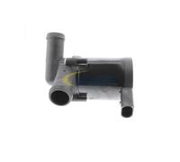 VEMO V10-16-0037 Auxiliary water pump