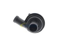 VEMO V10-16-0038 Auxiliary water pump