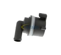 VEMO V10-16-0039 Auxiliary water pump