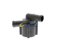 VEMO V10-16-0041 Auxiliary water pump