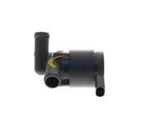 VEMO V10-16-0057 Auxiliary water pump