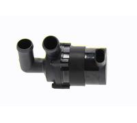 VEMO V10-16-0058 Auxiliary water pump