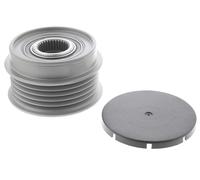 VEMO V10-23-0002 Alternator clutch pulley