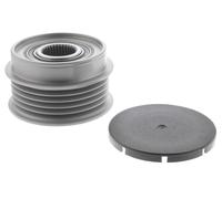 VEMO V10-23-0007 Alternator Freewheel Clutch