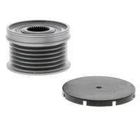 VEMO V10-23-0011 Alternator Freewheel Clutch