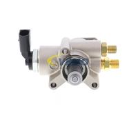 VEMO V10-25-0007 High pressure fuel pump