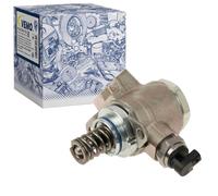 VEMO V10-25-0022 High pressure fuel pump