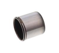 VEMO V10-25-0037 Plunger, high pressure pump