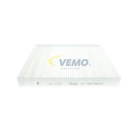 15D VEMO - V10-30-0003 - Filter, cabin air - Compatible with 5Q0819669