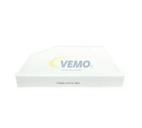 VEMO V10-30-1004 Pollen filter