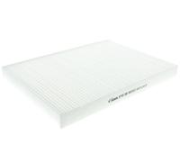 VEMO V10-30-1013 Pollen filter