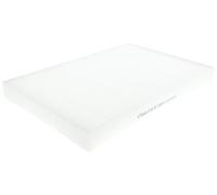 VEMO V10-30-1014 Pollen filter