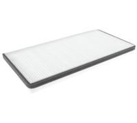 VEMO V10-30-1026 Pollen filter