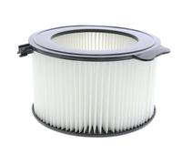 VEMO - V10-30-1049-1 - Filter, cabin air - fits VW 7D0819989