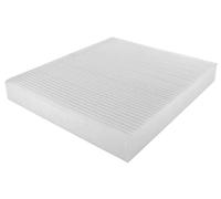 VEMO - V10-30-2529 - Filter, cabin air - fits VW 6R0819653