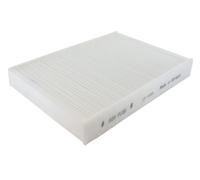 VEMO V10-30-2530 Pollen filter