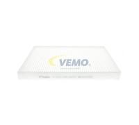 VEMO V10-30-2533 Pollen filter