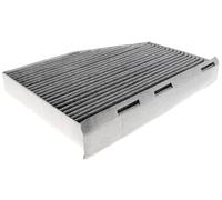VEMO V10-31-0002 Pollen filter