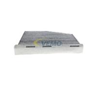 VEMO - V10-31-0002 - Filter, cabin air - fits VW 1K2819653B