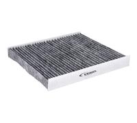 VEMO V10-31-0003 Pollen filter