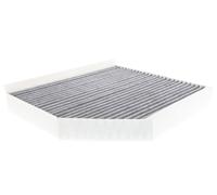 VEMO V10-31-1004 Pollen filter