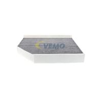 VEMO V10-31-1004 Pollen filter