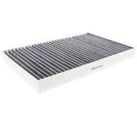 VEMO - V10-31-1025-1 - Filter, cabin air - fits VW 4B0819439A