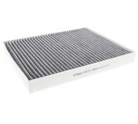 VEMO Pollen filter VW,AUDI,PORSCHE V10-31-1033 7E0819631,7H0819631,7H0819631A 7P5819631,95581963100,95857221901,JZW819653E,7H0819631,7H0819631A
