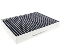 VEMO V10-31-2528 Pollen filter