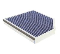 VEMO V10-32-0002 Pollen filter