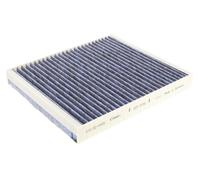 VEMO Cabin Air Filter for LAMBORGHINI AVENTADOR Coupe 2013 Onwards V10-32-0005