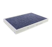 VEMO Aftermarket Cabin Air Filter for AUDI Q7 (4MB 4MG) 2015-2019 V10-32-0010