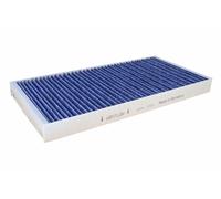 15D VEMO - V10-32-0011 - Filter, cabin air - Compatible with 1EA819669