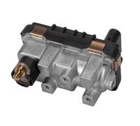 Turbocharger Actuator For Audi A6 14-18 Q5 12-17 059145482A