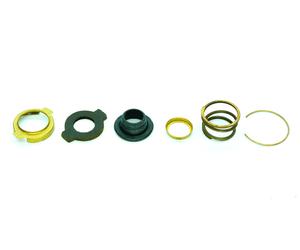 VEMO V10-4919 Repair Kit, water pump
