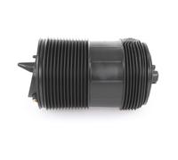 VEMO V10-50-0026 Air Spring, suspension
