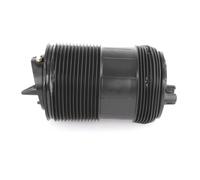 VEMO V10-50-0027 Air Spring, suspension