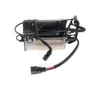 VEMO - V10-52-0001 - Compressor, compressed-air system - fits VW 4L0698007C