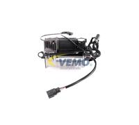 VEMO V10-52-0007 Air suspension compressor