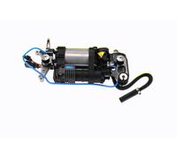 VEMO V10-52-0009 Air suspension compressor