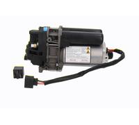 VEMO V10-52-0010 Air suspension compressor