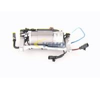 VEMO V10-52-0014 Air suspension compressor
