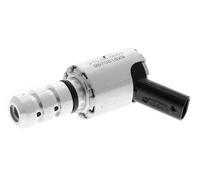 VEMO - V10-54-0001 - Regulating Valve, oil pressure - fits VW 059115243B