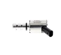 VEMO V10-54-0002 VVT solenoid