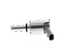VEMO V10-54-0003 Camshaft adjustment valve