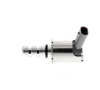 VEMO V10-54-0004 Camshaft adjustment valve