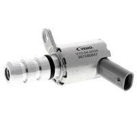 VEMO - V10-54-0004 - Regulating Valve, oil pressure - fits VW 06K115243L